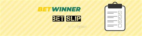 How to Place a Bet at Betwinner → Step.